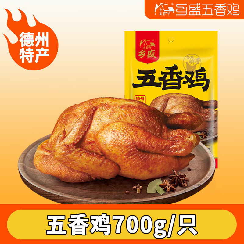 熟食腊味最低价在什么时候|熟食腊味价格走势图