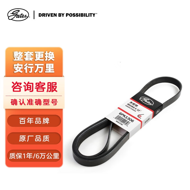 网络正时皮带商品历史价格查询|正时皮带价格走势图