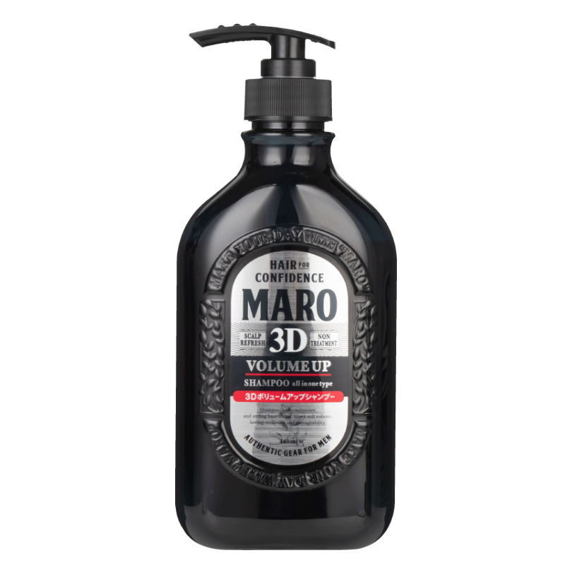 为什么价格趋势|3个小技巧来指导你|洗发水历史价格走势图