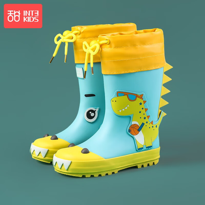 什么软件可以看京东雨鞋价格趋势|雨鞋价格历史