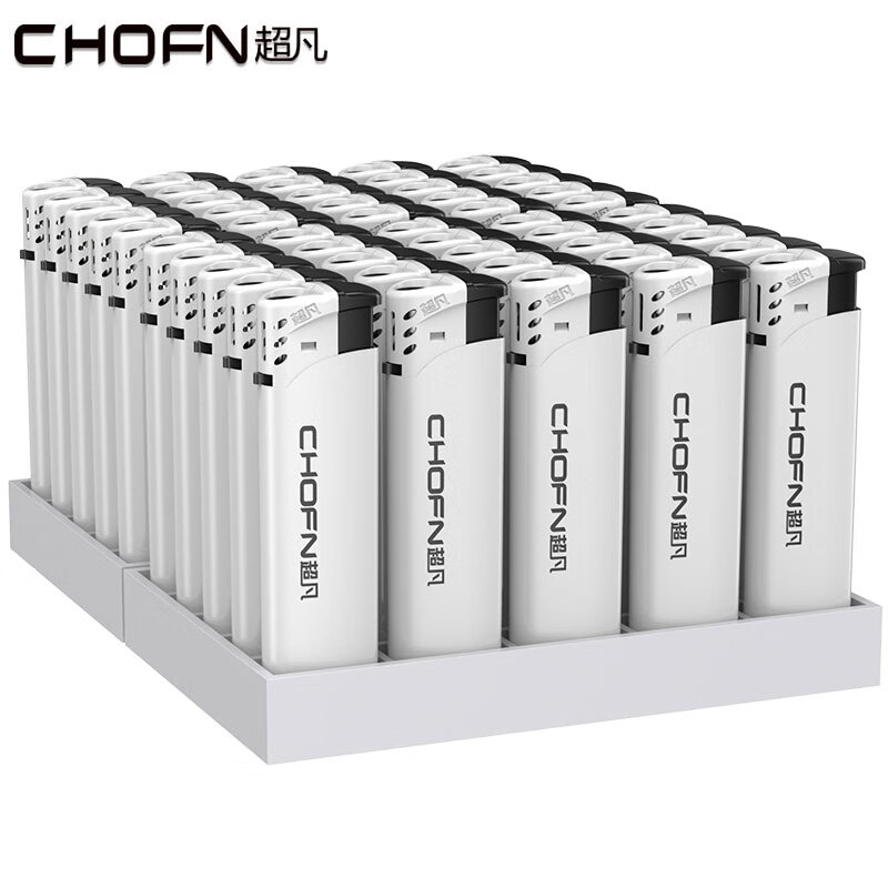 打火机价格查询历史|打火机价格历史