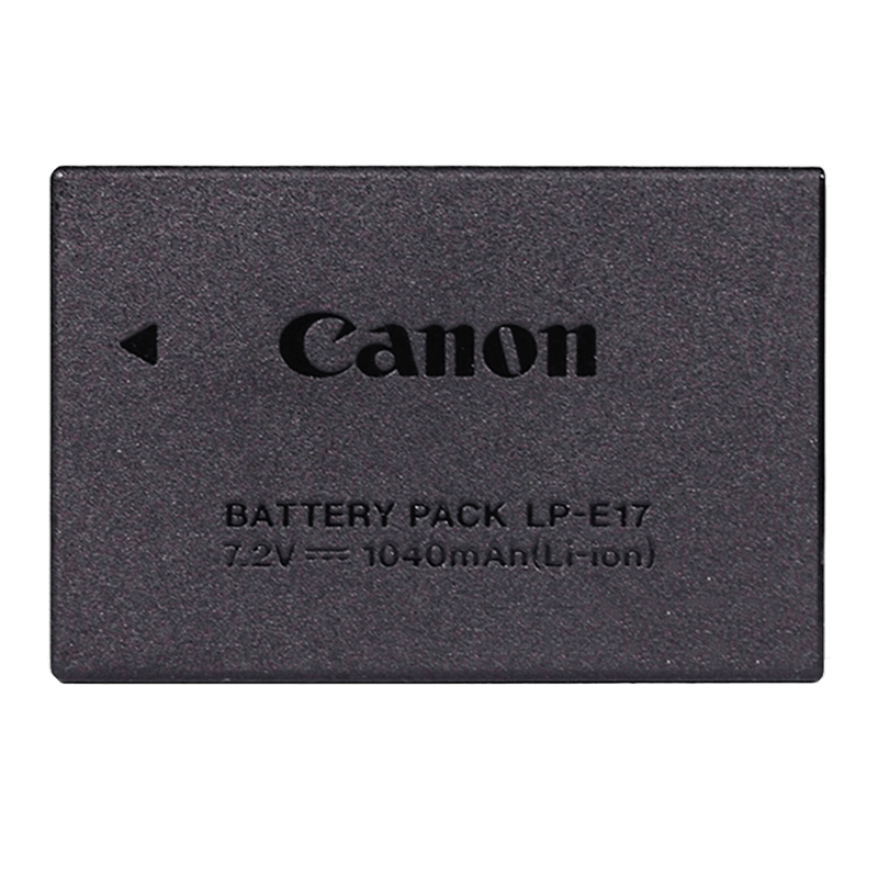 ���� LP-E17 ԭװ��� ������ R50 R8 R10 200D 850D ΢�����    215.35Ԫ