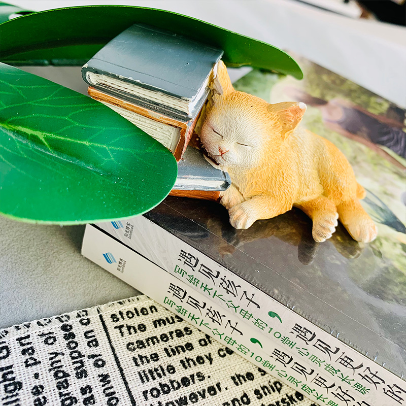 遇见孩子，遇见更好的自己（新版）：写给天下父母的10堂心灵成长课