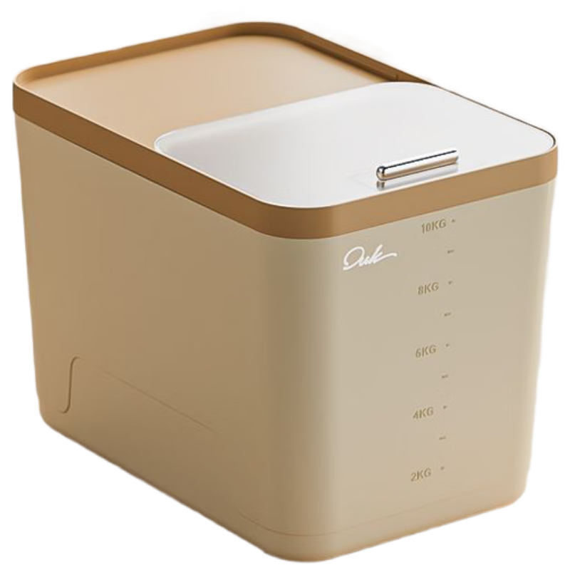 ���� ��Ͱ�ܷ���÷�������׸� 2024�¿� �������ɺ� ���� ��۴����12.45Ԫ(����ȯ)