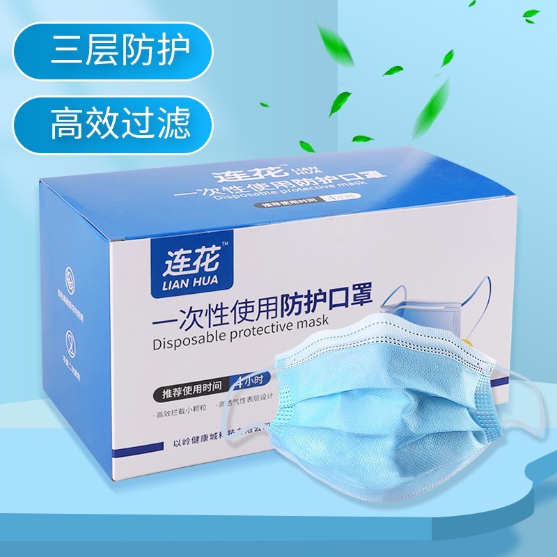 如何稳赚不赔?学习这三种智能投资策略,预测价格走势