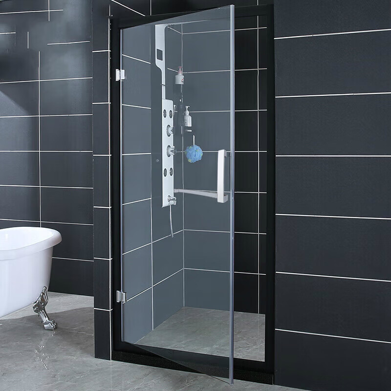 定制淋浴拉门热销榜