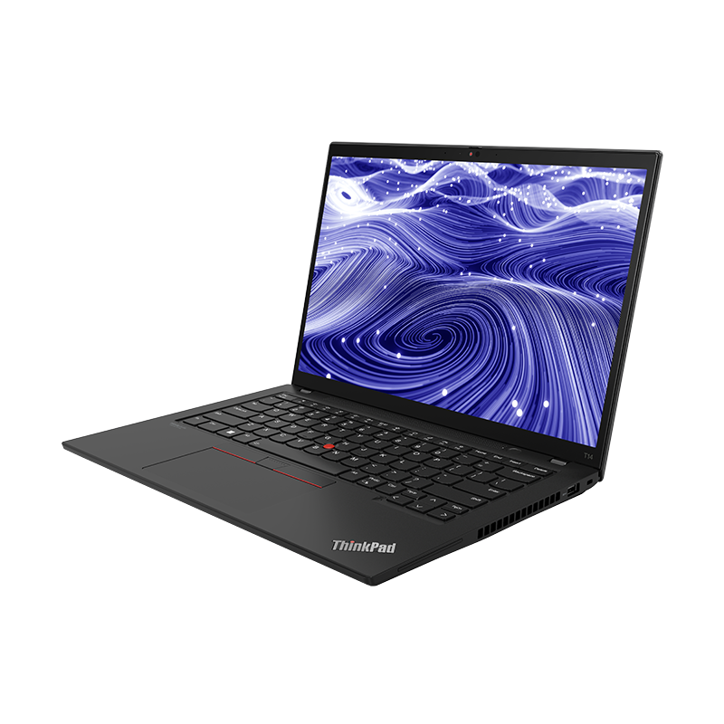 ThinkPad T14P 2025 Gen3 AI PCѡT14 T14s P14sƶͼιվʦᱡibmʼǱ R5-7540U Կ حT14 16GBڴ  512G̬Ӳ