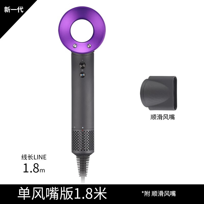 可以看京东电吹风历史价格|电吹风价格走势