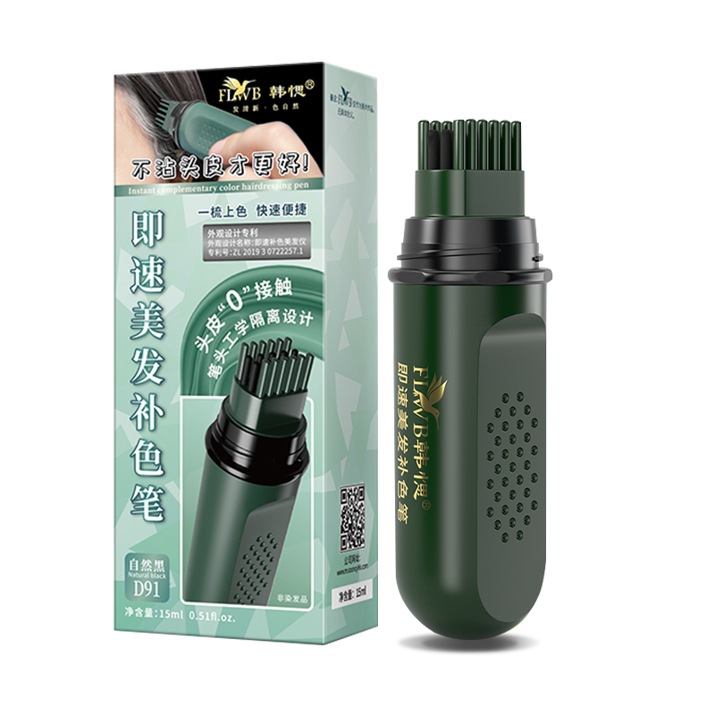 ����һ����Ӧ��ֲ�Ｔʱ�ڸ������ʲ�ɫ���ڸǰ׷�Ӧ����ɫ�� ��ɫ����Ȼ��15ml