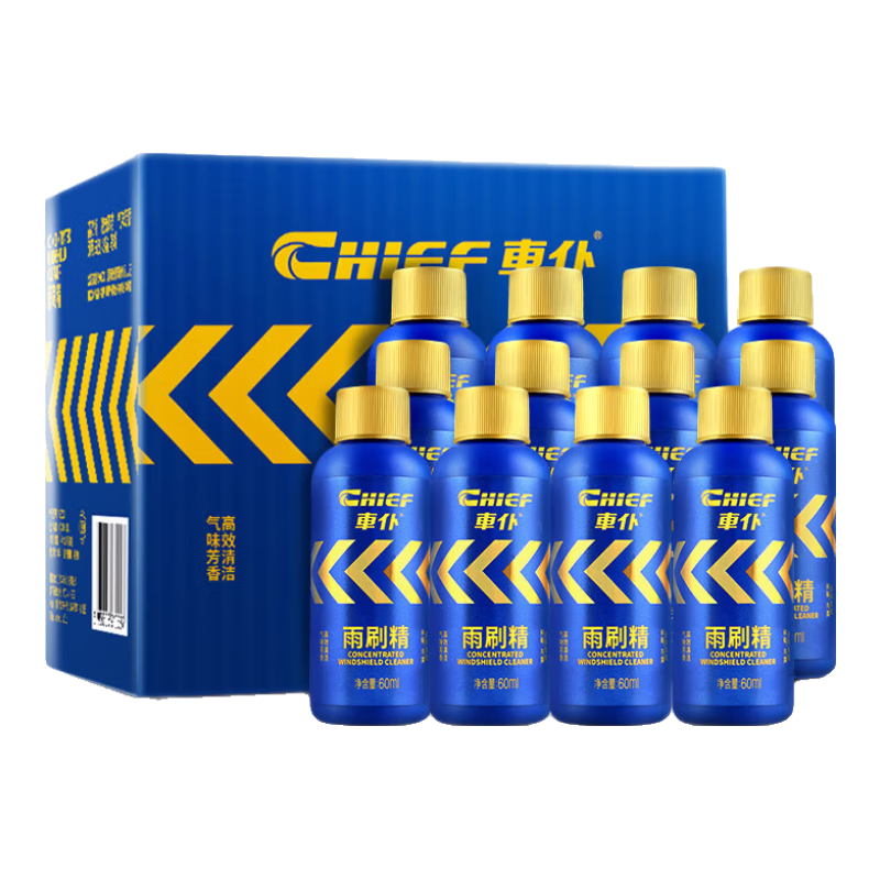 ˢͳˮϴŨˮ12֧ 23.64Ԫ11.82Ԫ/