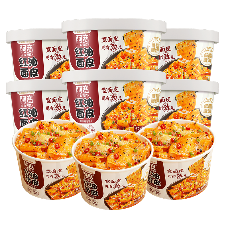 怎么查看方便食品历史价格|方便食品价格走势图