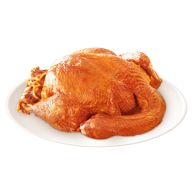 ��̨�� �����ռ� �ְǼ� ̳�˼� 420g*2�� ��������ζ ������ʳ 39.9Ԫ(����ȯ)