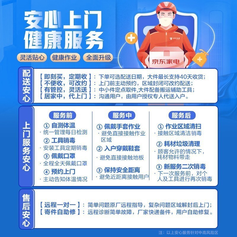 美的（Midea）空调柜机2匹质量真的好吗？评测教你怎么选？