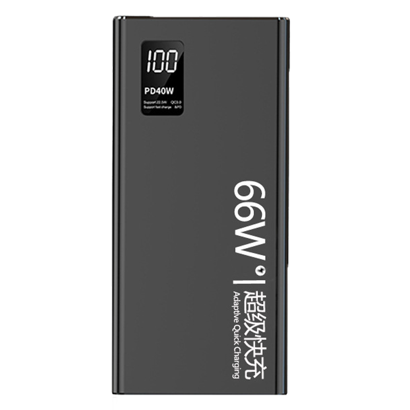 ���ڲ�������è���ء���������п���ߡ���籦�����Ϸɻ�С�ɱ�Я���û�Ϊ�ֻ�С��ƻ���ƶ���Դ20000M���������� 88%ѡ��곤�Ƽ�+�������+����� ���û�ΪС��ƻ��ר����oppoһ��vivo�ֻ�