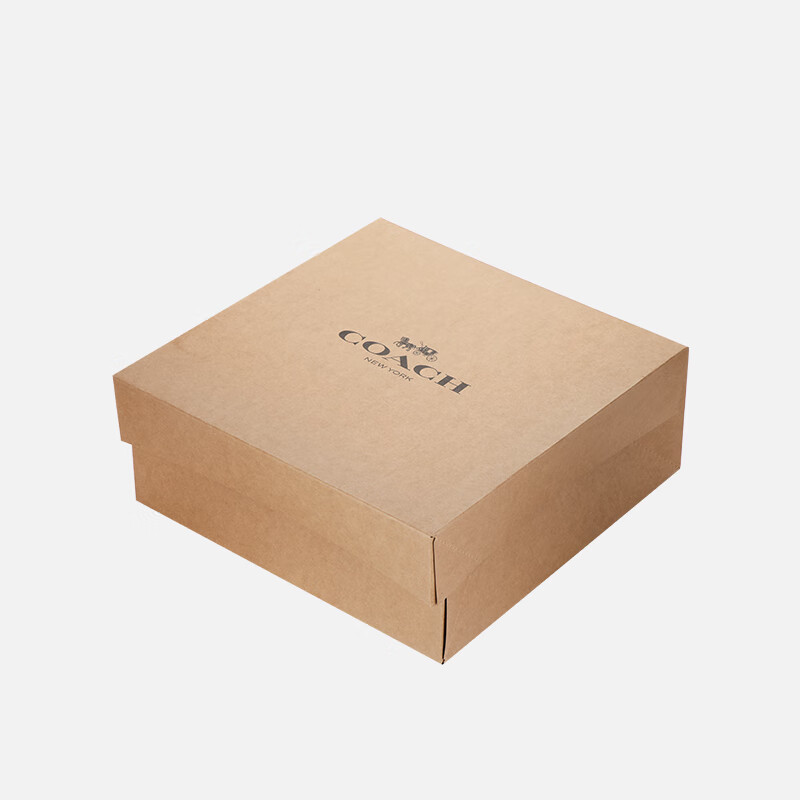 蔻驰(coach)蔻驰礼盒中号