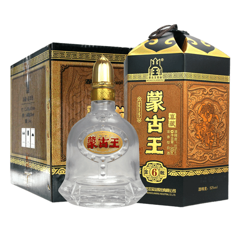 �ɹ��������ز��ɹ���52�Ƚ���6ϵ�и߶�Ũ���Ͱ׾�500ml  4ƿ����772Ԫ