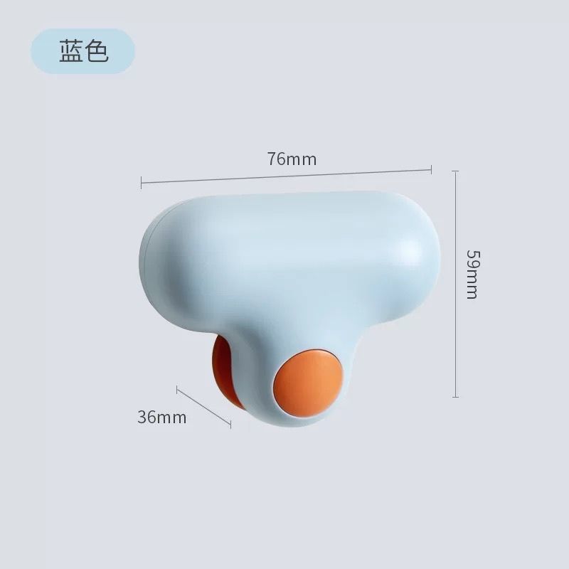 京东母婴玩具 2022-03-09 - 第27张 | 最新购物优惠券 京东母婴玩具 2022-03-09 - 第27张 | 最新购物优惠券