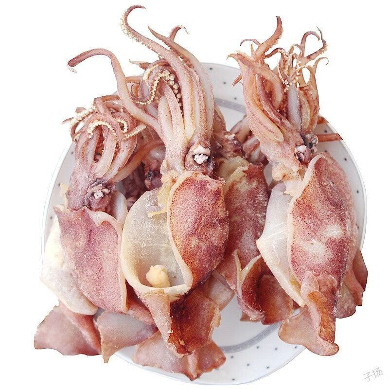 ����ȥ���ຣ�ø�500g���������ʹ��㺣����ī���������иɻ���� 50g (����) 3.31Ԫ