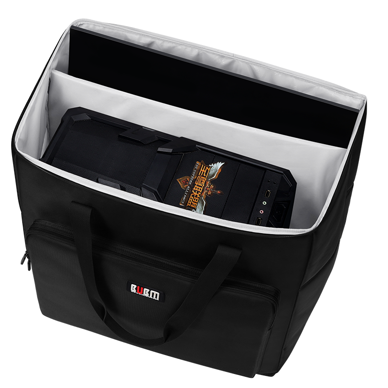 ���ڲ�����BUBM ̨ʽ���԰��������������羺��Ϸ�������ɰ��������ʾ��������������豸������ DZS �������ɫ