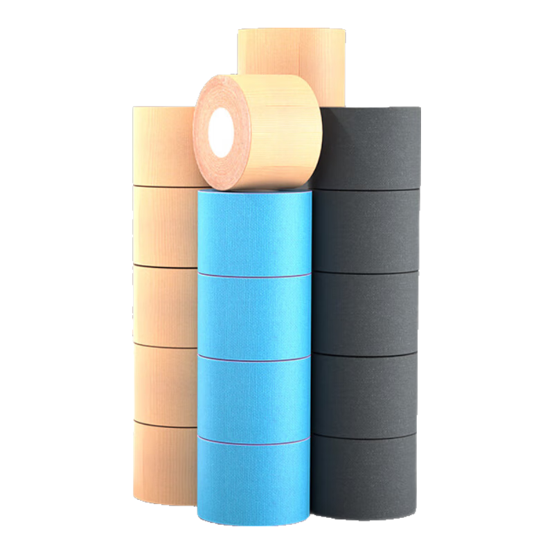 �������� ������ ���Խ����˶�����