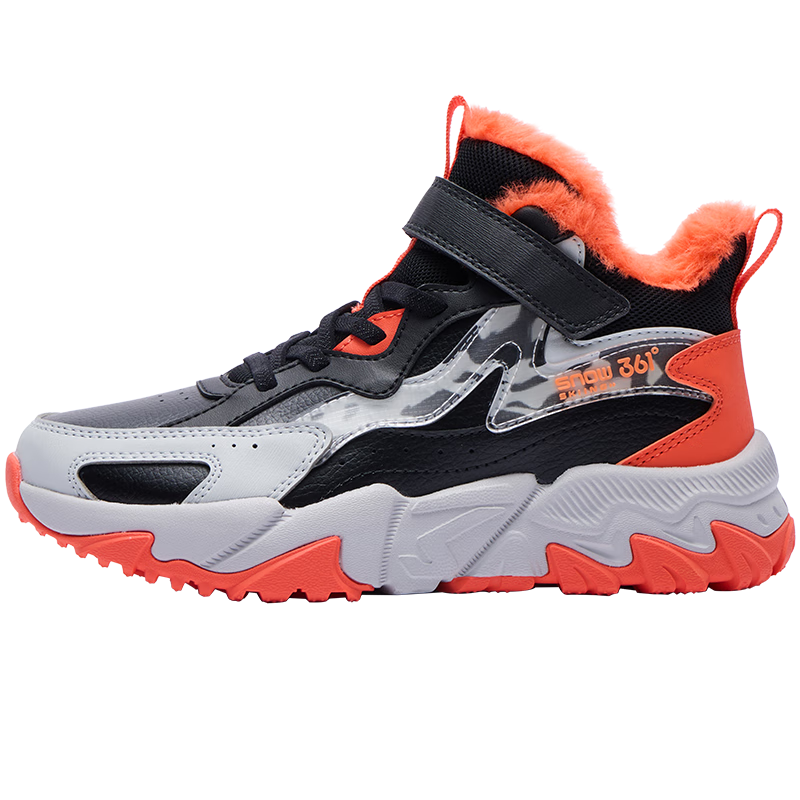 361�� ��ͯ������Ь �����д�ͯ������Ь ̼��/�ҽ���/ˮ��� 34 119Ԫ(����ȯ)