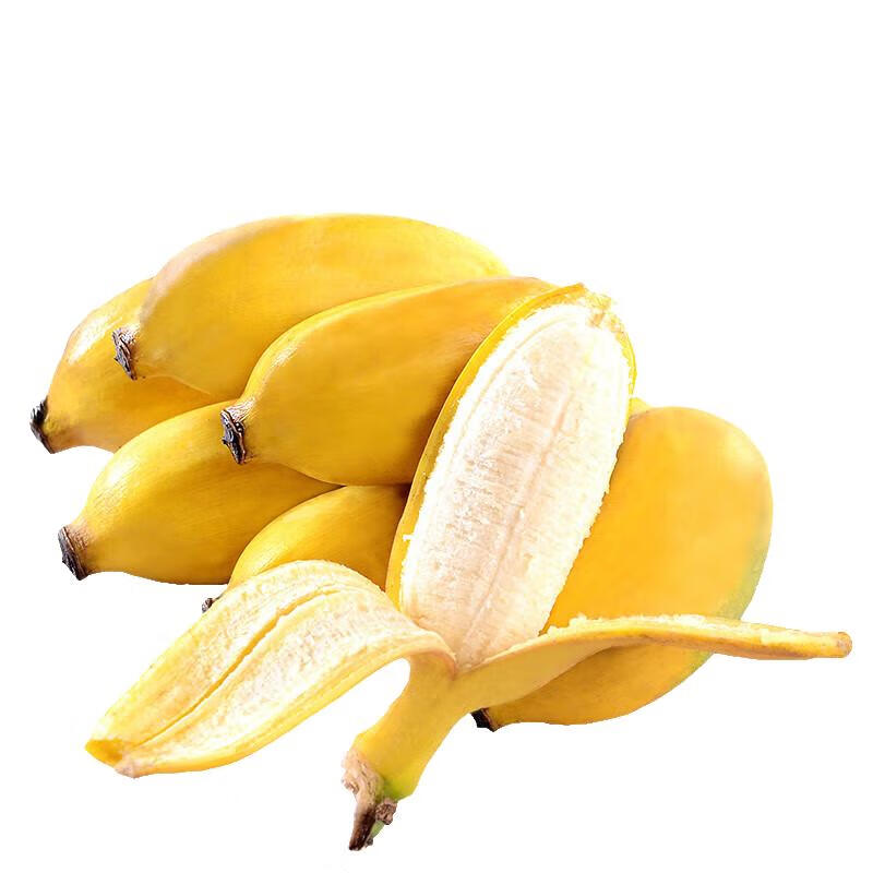 ԴС׽ ۽ 㽶ˮ 2.5kg18.8Ԫ9.4Ԫ/