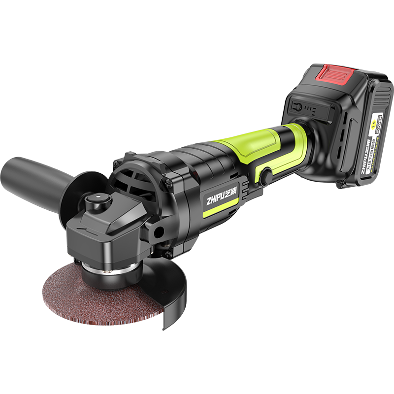 ���ڲ�����֥�֣�zhipu����ˢ﮵��ĥ���綯��ĥ���и�����ĥ���ĥ��﮵�ص綯���� ��ҵ���׼�����һ��