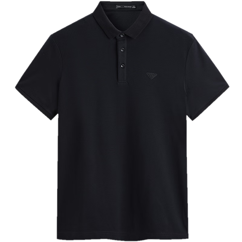 ����ȯ��plus��Ա��̫ƽ�� ��װ����������polo����