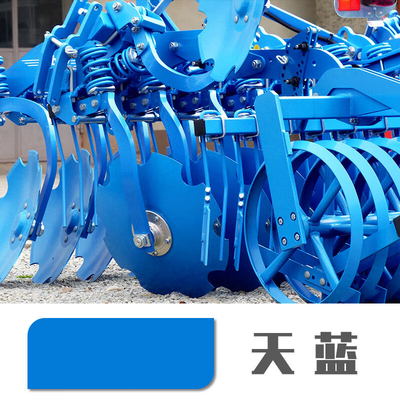 质量爆料梵竹（FANZHU）FZ-J5400金属漆口碑评分如何？了解三周经验分享