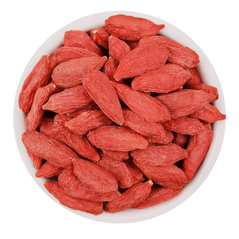 Ұлͷ»ݲˮ轷żӴݾ ؼй300g+200g 109.9Ԫ