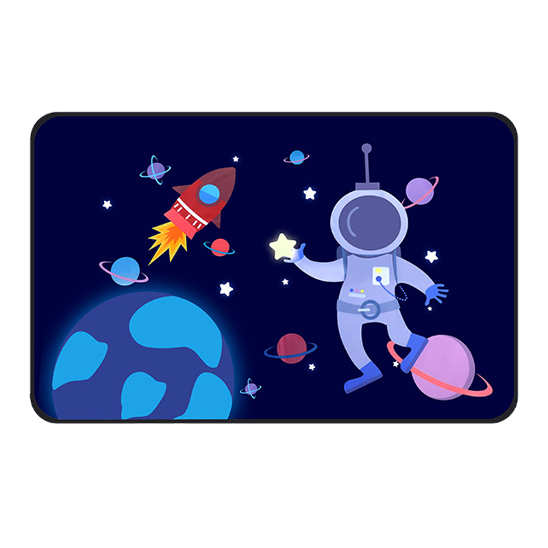 怎么看京东汽车窗帘商品历史价格|汽车窗帘价格走势图