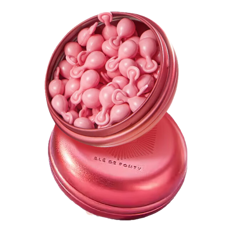 ���ڲ�������羺�ʯ��ҹ�侫���� ��ҹ�������¿����沿���Ҿ���Һ��������21��