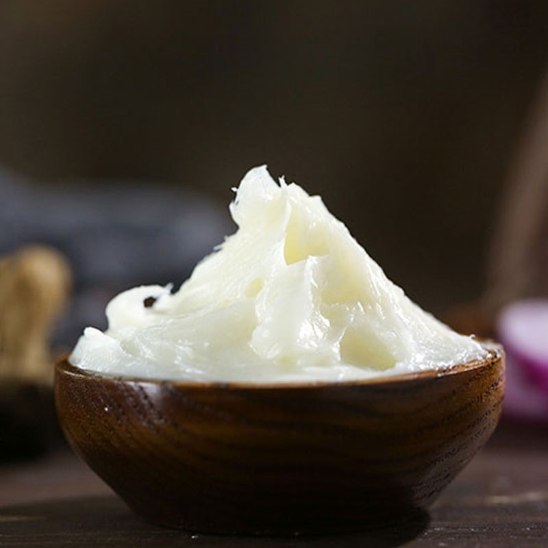 美国原装进口crisco起酥油 all-vegetable shortening 1360g