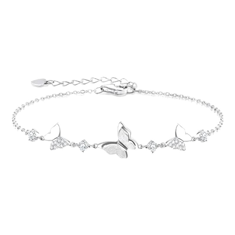 �ܴ������������S925���º���������Ů2025�¿�С������������Ů�� ���µ����� 205.05Ԫ