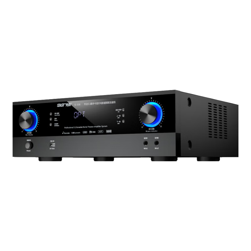 ȿ Ż G-300 5.1ʵ659Ԫ