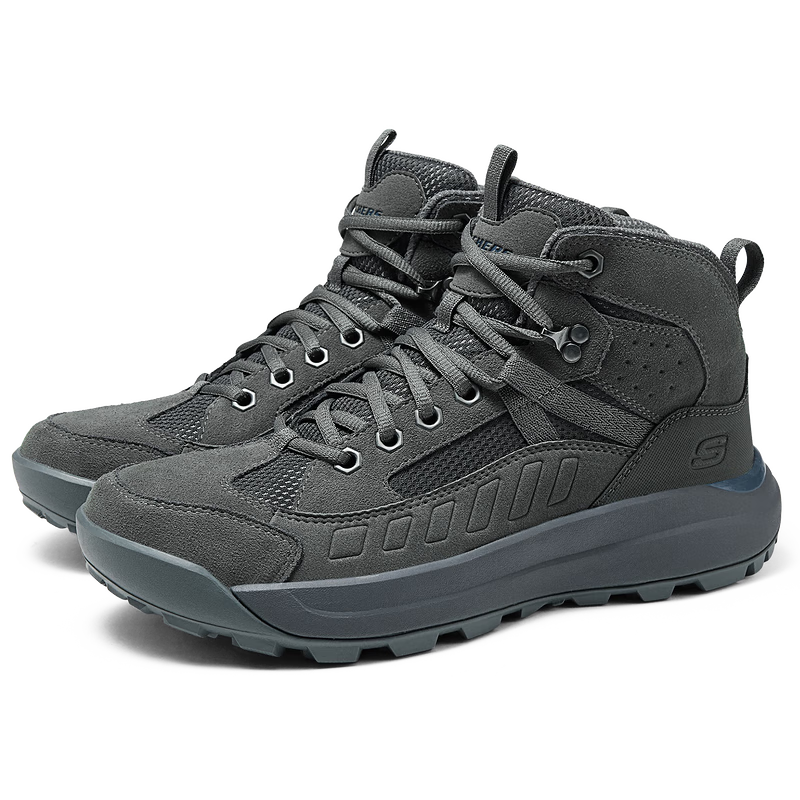 ˹ЬʽЬʱ͸Ьѩѥ210898