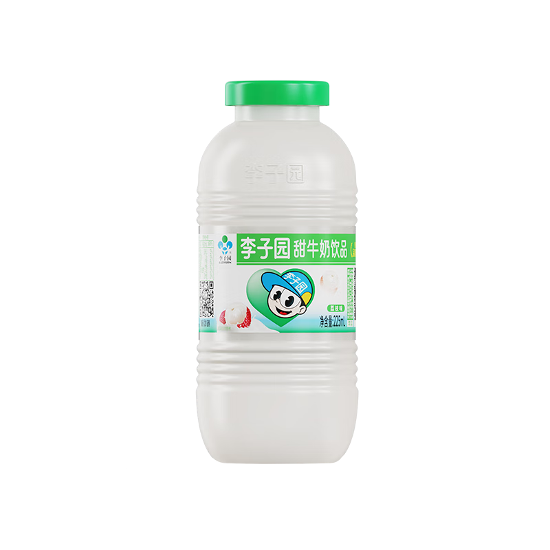 ԰ ζţ ֦ζ 10ƿ 225ml 18.8Ԫ(ȯ׹) 