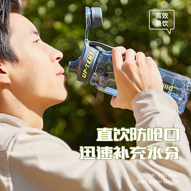 图 4