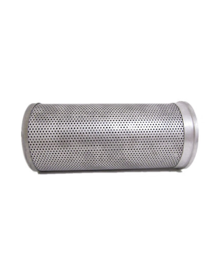 久聚和不锈钢扩散过滤器dn-65 冲孔板网扩散器 型号齐全可加工定制 dn