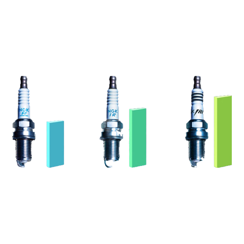 NGKҿSILZKGR8E8S֧װMINI320325730740X234567Z4M3