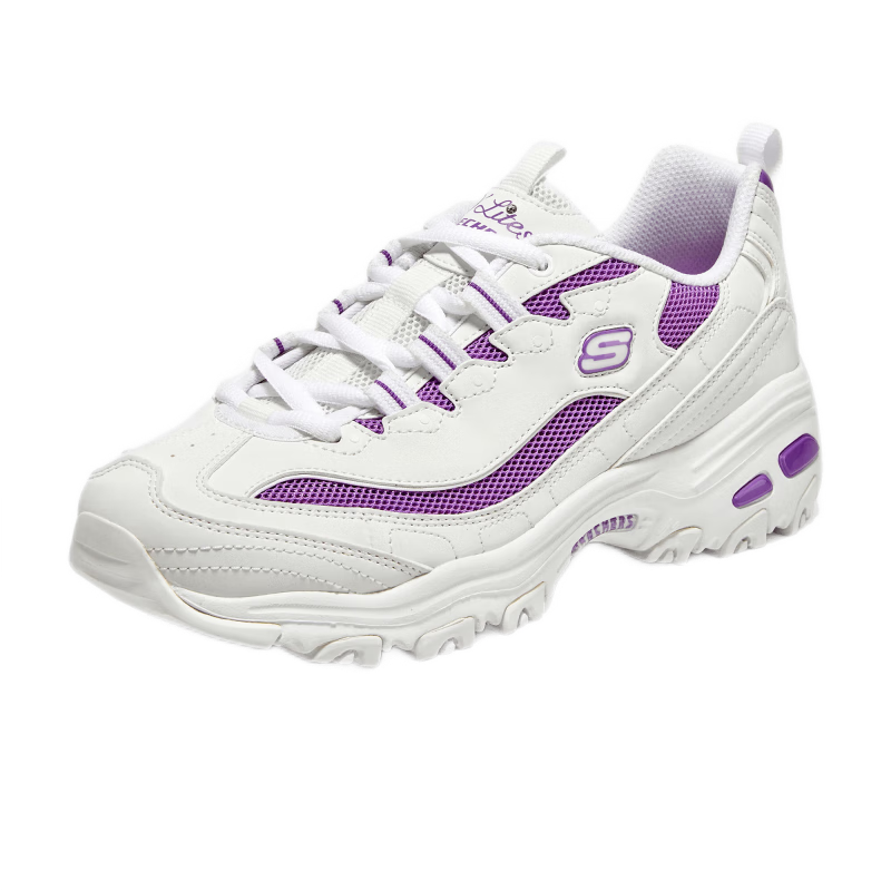 ˹ڰ׽|＾ŮЬ¸͸è˶ϵЬ