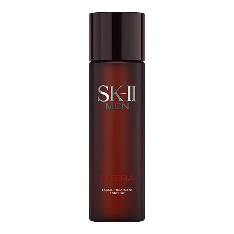 SK-II ��ʿ���������¶(����ˮ)SK2����Һ  ��ˮ��ʪ   230ml 1730Ԫ