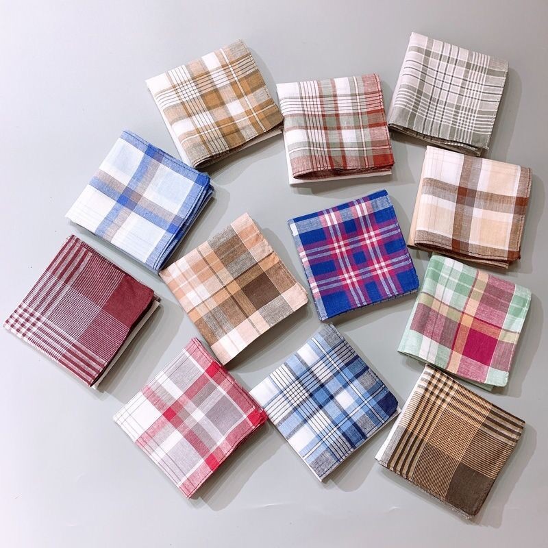 京东查询男士丝巾围巾历史价格|男士丝巾围巾价格比较