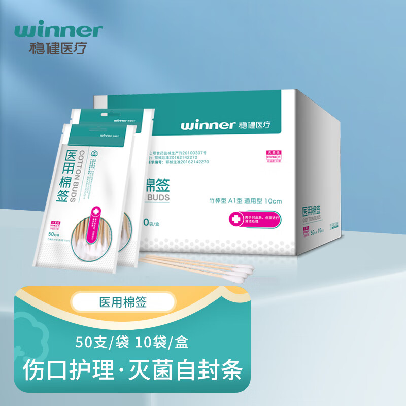 蒸汽熨斗价格走势:便宜稳定,让家务更轻松!