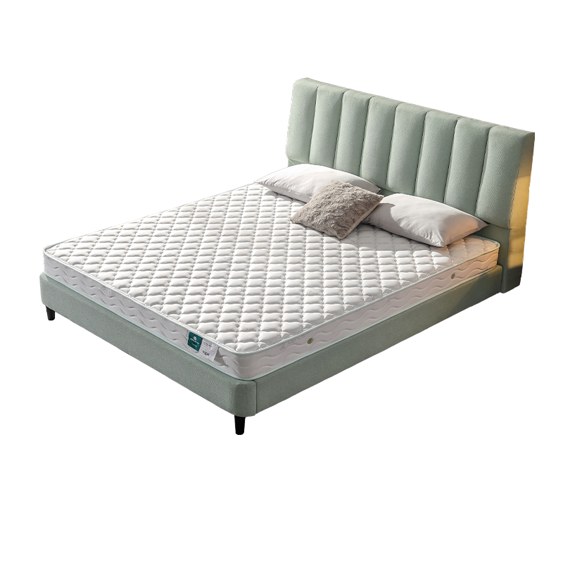 ������AIRLAND�� ��ͯ���� ����ƫӲ��ͯר���漹 ���ҵ��˵��ɴ��� ˯��Ψ����ͯ ������ 1.5*2.0m