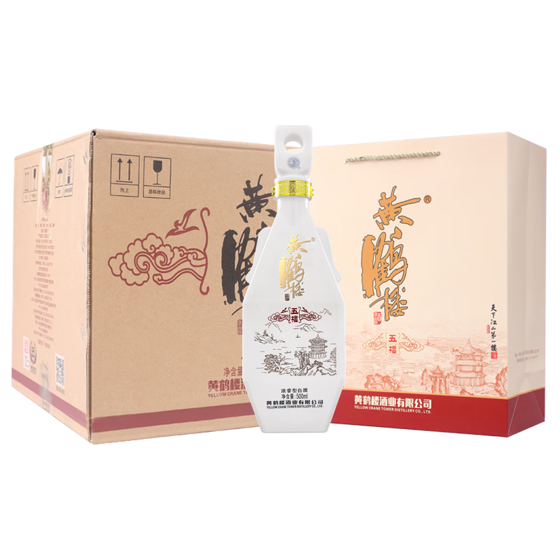 ƺ¥ ϲ¥¥ ŨͰ׾ 42 500ml*6ƿ װʵ1490.4Ԫ
