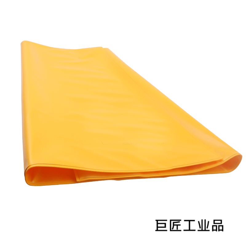 高压20kv带电作业绝缘毯2级eva树脂绝缘毯配电房高低压绝缘垫 1000mm*