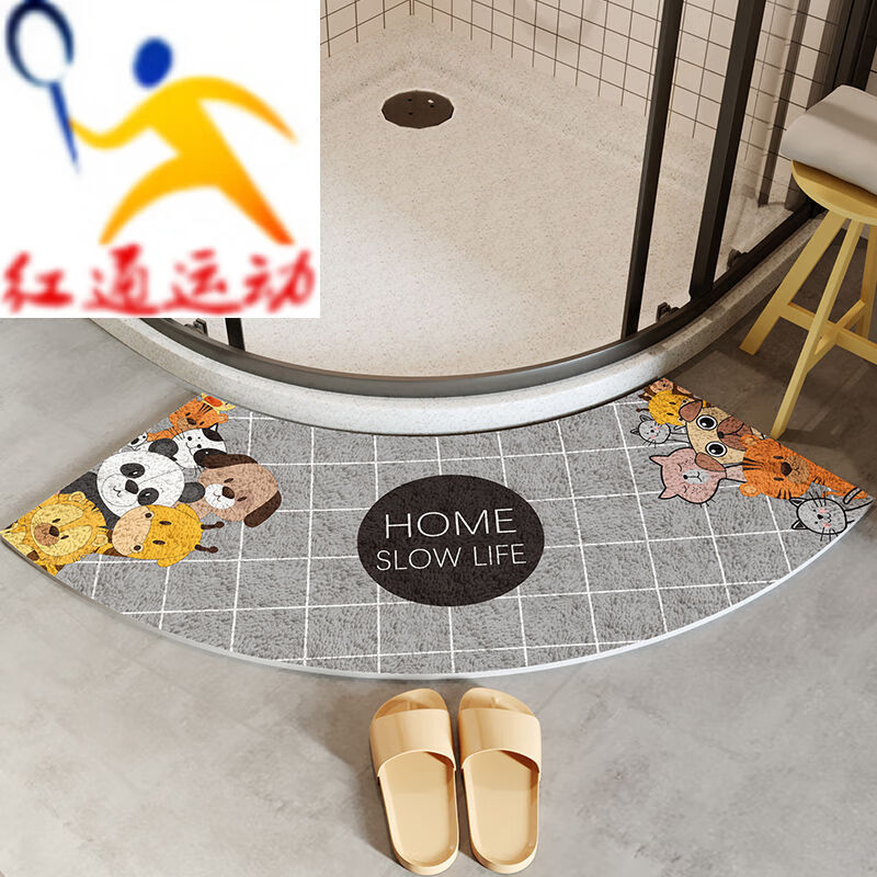 大脚趾骨折夹板护具大脚拇指骨折固定脚趾矫正固定脚趾骨折护具均码白色一对装三指款 红通运动专营店