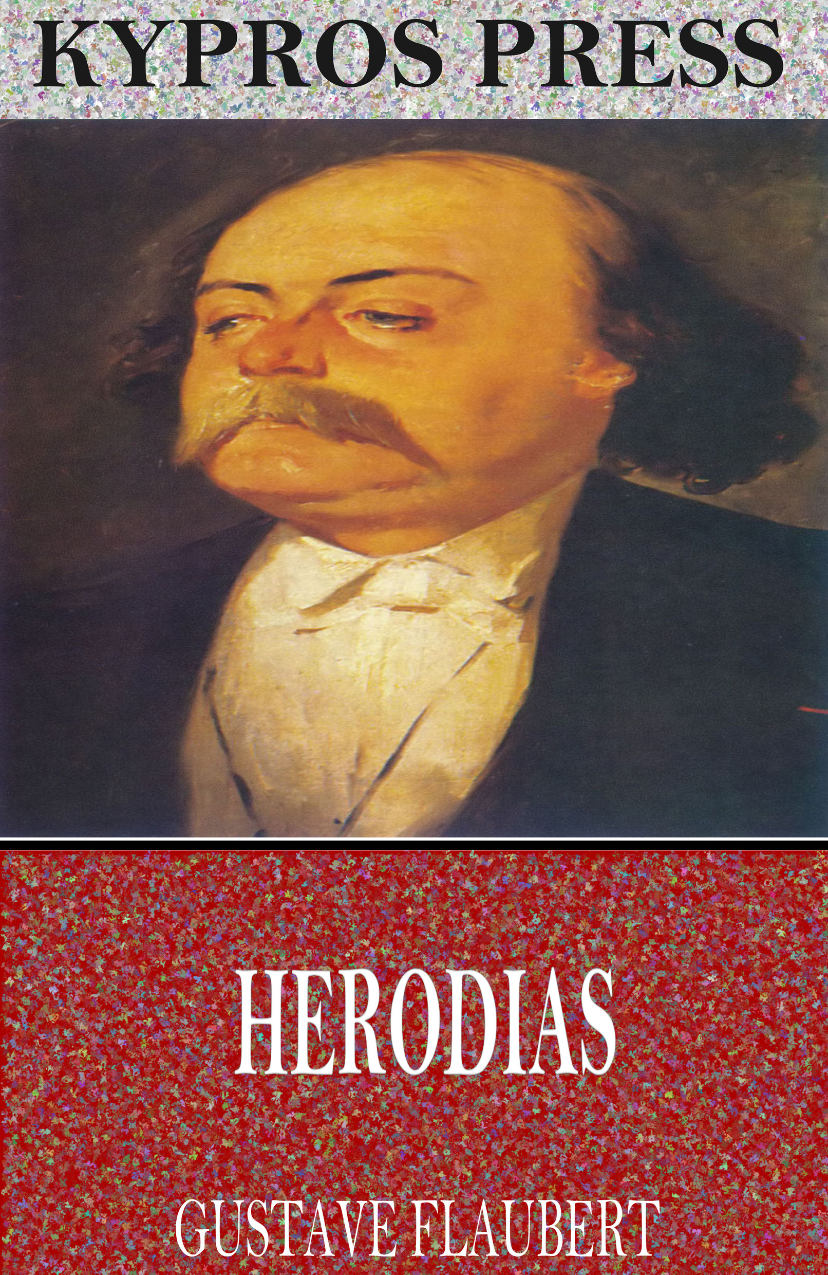 herodias