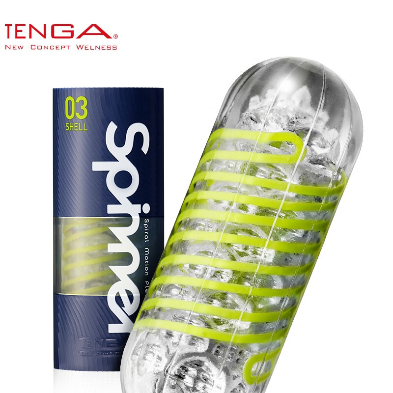 TENGA飞机杯价格走势和品牌优势